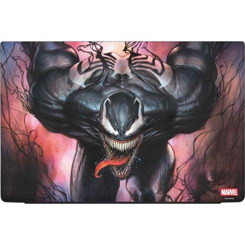 Marvel Venom Absolute Carnage by Adi Granov Dell Vostro Skin